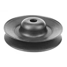 Fits Craftsman Drive Idler Pulley 917275034 917275033 917275032 917275022 174375. Fixed Price $24.89.
