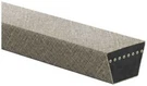 Accessory Drive Belt Gates 6419BR. Fixed Price $58.18.