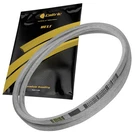 Deck Belt For John Deere F620 F680 F687 Z-trak 48" 54" 60" 5/8 X 125. Fixed Price $27.00.
