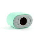 Briggs & Stratton Air Cleaner Cartridge Filter 591338 Oem - Replacement Pa. Fixed Price $27.60.