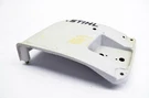 New Oem Stihl 1113-640-1704, 1113-648-0406 Clutch Cover Nos. Fixed Price $43.18.