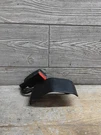 17-23 John Deere 825I Front Right Side Door Net Retention Buckle Mount REV-00. Fixed Price $89.99.