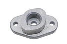 Mtd 748-0189 Blade Adapter Nos. Fixed Price $10.98.