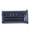 New Mtd Cub Cadet Craftsman 735-3049A Bake Pedal Rubber Pad 1040 1042 1045 1046. Fixed Price $15.75.