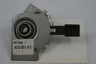 Murray Scott Oem 672680MA Height Adjuster 22" Mower 22SD Rh Fr. Fixed Price $19.99.