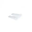 New Honda Oem 98200-32500 Blade (25A) Fuse. Fixed Price $14.03.