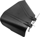 Replacementparts Deflector Shield 108-7895 Fit For Toro Timecutter SS5000 SS5.... Fixed Price $53.75.