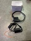 Honda Cb 350 Cl 450 Sl Coil Ignition. Fixed Price $32.50.