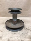 Craftsman Ayp Stack Pulley 532140186. Fixed Price $24.99.