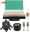 Powtol Mckin D140 D130 L120 LA145 Tune Up Maintenance Service Kit Fits John Deer. Fixed Price $30.91.