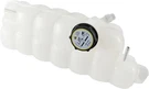 New Reservoir Expansion Tank Compatible With 2015-2021 Fo-rd F150 ; 2018-2021. Fixed Price $99.99.