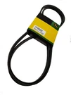 John Deere Original Equipment Belt - TCU16122. Fixed Price $41.18.