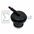 Fuel Tank Vent Roll Over Valve Replaces Generac Part # 0J7921 0059870 0059890. Fixed Price $12.99.