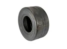 Tire For Hustler 607298 Caster Wheel 11X5.0X5 Tubeless Only. Fixed Price $58.27.