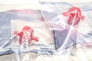 New Oem Briggs & Stratton 298090S Fuel Filter Qty Nos. Fixed Price $9.99.