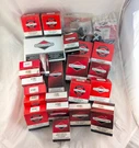 Pick Your Part: Briggs & Stratton Genuine Oem Lawnmower Engine Parts. Fixed Price $59.95.