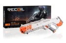 Recoil SR-12 Laser Combat Rogue Blaster Skyrocket Brand New. Fixed Price $57.99.