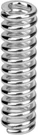 7812853 Motors Tilt Steering Column Automatic Shift Lever Spring.... Fixed Price $12.03.