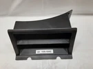 Genuine Toro Plug Discharge, Rear 105-1842. Fixed Price $19.20.