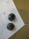 Command Ch 980 Part #kohler 2513989S Plug Pipe 3/4 Nptf. Fixed Price $25.00.