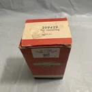 Briggs & Stratton - Connecting Rod Part# 299429 Open Box. Fixed Price $29.96.