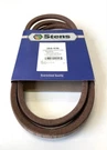 1/2" X 79.25 Deck Belt 265-536 For Mtd Cub Cadet 754-0349 954-0349 Toro 112-0317. Fixed Price $14.65.