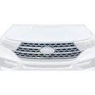 Ford Explorer 2020-2024 Trim Illusion ABS505 1-PC Chrome Main Grille. Fixed Price $179.09.