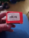 Genuine Oem Briggs & Stratton Module-pre Heat Part# 821319. Fixed Price $126.00.
