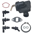 Fuel Pump Kit For Kohler K-series 10 12 14 16 Hp K241 K301 K321 K341 Engines. Fixed Price $10.59.