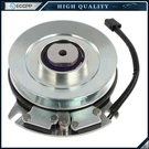 Electric Pto Clutch For Lastec 019603 325D 325E 97 98. Fixed Price $116.59.