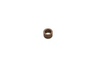 Aftermarket 31-43220 1/4" X 3/8" Bushing Nos. Fixed Price $14.99.