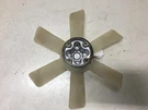 11046-2008 59041-2063 Kawasaki Engine Cooling Fan. Fixed Price $49.00.