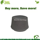 Air Filter For Robin Wisconsin 4 & 6HP Horizontal Engines EY18-3W 2063260107. Fixed Price $39.58.