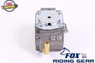 Honda 16100-Z4E-S16 Carburetor. Fixed Price $91.43.