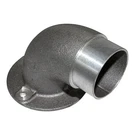 Kohler 24 029 21-S Adapter For Remote Air Cleaner Genuine Oem Part. Fixed Price $52.95.