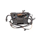 Johnson Evinrude 200-225-250 Power Pack Brp 584636 584637 585114 586212 586661. Fixed Price $288.70.