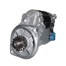 WN-SE501447-PEX Starter Fits John Deere 1070 650 670 750 770 790 850 855 856 870. Fixed Price $178.00.
