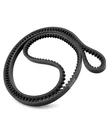 Engine To Transmission Cog Belt For Scag Fits 485349 Liberty Z 48" & 52" New. Fixed Price $24.50.