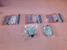 Genuine Briggs & Stratton Machine Hex Screws Toro # 77-8300 --- BOX2058I. Fixed Price $9.95.
