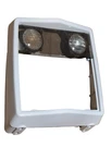 Cub Cadet Grille Housing 582 682 782 982 1211 1810 1811 1872 2072 Nose. Fixed Price $105.96.