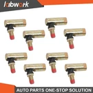 Labwork Pack Steering Linkage Ball Joint End For Cub Cadet 923-0448A 723-0448A. Fixed Price $17.83.