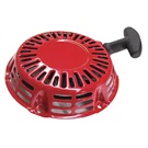 Honda 28400-Z4M-305ZB Recoil Starter 40ZW79. Fixed Price $24.18.