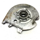 John Deere 110 Kohler K181S Plate (3551 -) M42070. Fixed Price $26.49.