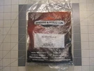 Briggs & Stratton 692542 Air Cleaner Mounting Strap 804859. Fixed Price $9.99.