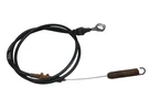 13 John Deere Gator Xuv 825I Differential Lock Control Cable. Fixed Price $39.99.