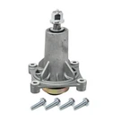 Deck Spindle Fits Craftsman 192870 Husqvarna 532187292 5391120577. Fixed Price $23.99.
