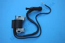 Powermate PM0105007 PC0105007 PMC105007 5000 6250 Watt Generator Ignition Coil. Fixed Price $17.99.