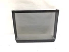 66204-85110 Genuine Oem Kubota Dust Screen B7100HST-DP. Fixed Price $99.95.