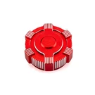 Weisen Red Gas Fuel Tank Cap 2522069 For Polaris Rzr Pro Xp/xp 4 2020-2026. Fixed Price $19.99.