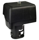 Honda GX390 Air Filter Cover Assembly 17231-ZE3-000 , 30-334. Fixed Price $44.99.